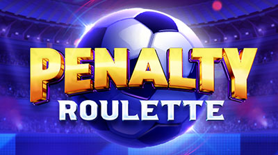 Penalty Roulette