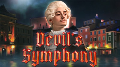 Devil's Symphony