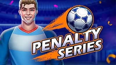 Penalty Series
