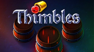 Thimbles